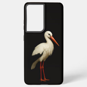 FUNDA PARA SAMSUNG GALAXY S21+ 