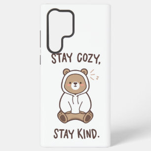 FUNDA PARA SAMSUNG GALAXY S22 ULTRA