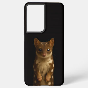 FUNDA PARA SAMSUNG GALAXY S21+ 