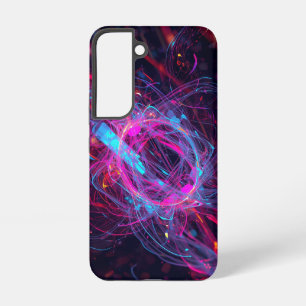 FUNDA PARA SAMSUNG GALAXY S22