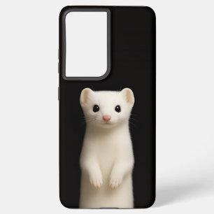 FUNDA PARA SAMSUNG GALAXY S21+ 