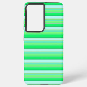 FUNDA PARA SAMSUNG GALAXY S21+ 