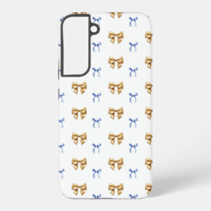 FUNDA PARA SAMSUNG GALAXY S22+ 