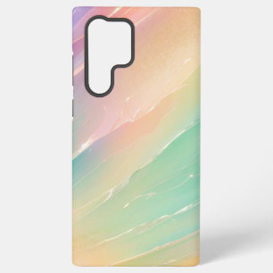 FUNDA PARA SAMSUNG GALAXY S22 ULTRA