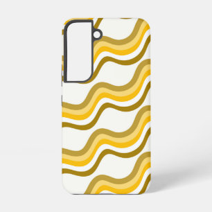 FUNDA PARA SAMSUNG GALAXY S22