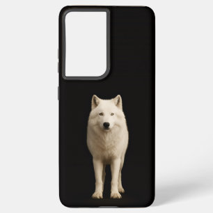 FUNDA PARA SAMSUNG GALAXY S21+ 