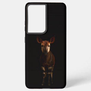 FUNDA PARA SAMSUNG GALAXY S21+ 