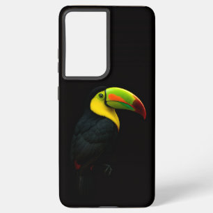 FUNDA PARA SAMSUNG GALAXY S21+ 