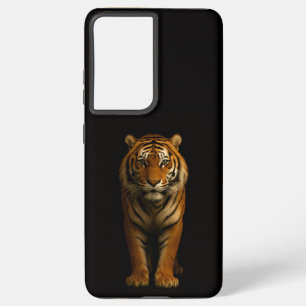 FUNDA PARA SAMSUNG GALAXY S21+ 