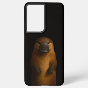 FUNDA PARA SAMSUNG GALAXY S21+ 