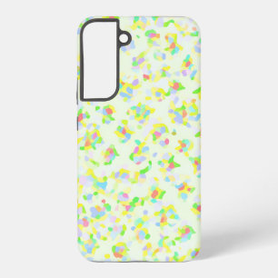 FUNDA PARA SAMSUNG GALAXY S22+