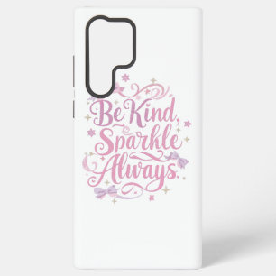 FUNDA PARA SAMSUNG GALAXY S22 ULTRA