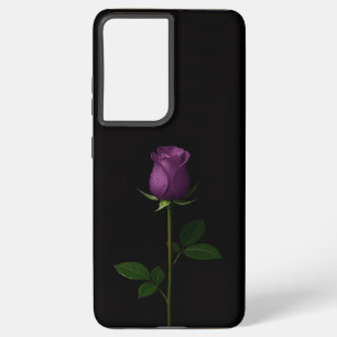 FUNDA PARA SAMSUNG GALAXY S21+ 