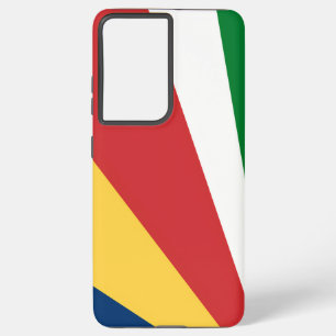 FUNDA PARA SAMSUNG GALAXY S21+ 