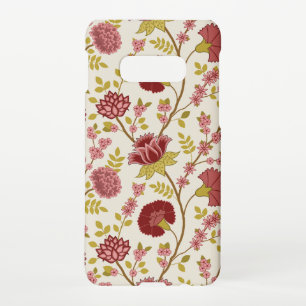 FUNDA PARA SAMSUNG GALAXY S10E