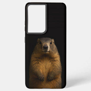 FUNDA PARA SAMSUNG GALAXY S21+ 