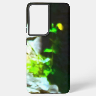 FUNDA PARA SAMSUNG GALAXY S21 ULTRA 