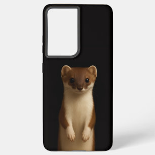FUNDA PARA SAMSUNG GALAXY S21+ 