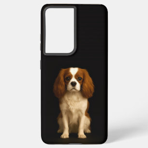 FUNDA PARA SAMSUNG GALAXY S21+ 