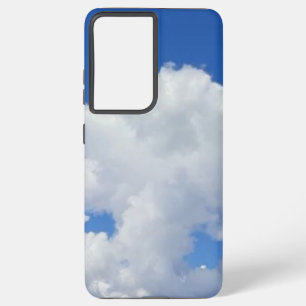 FUNDA PARA SAMSUNG GALAXY S21 ULTRA