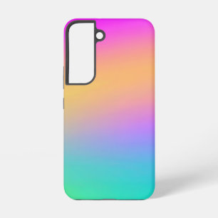FUNDA PARA SAMSUNG GALAXY S22