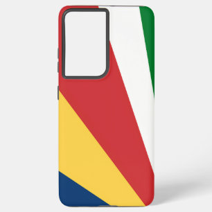 FUNDA PARA SAMSUNG GALAXY S21 ULTRA
