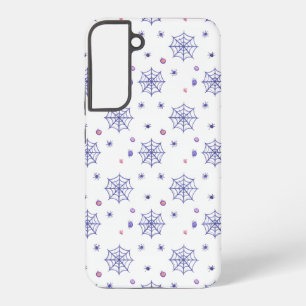 FUNDA PARA SAMSUNG GALAXY S22+