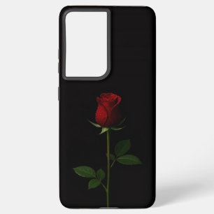 FUNDA PARA SAMSUNG GALAXY S21+ 