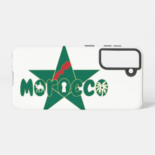 FUNDA PARA SAMSUNG GALAXY S21