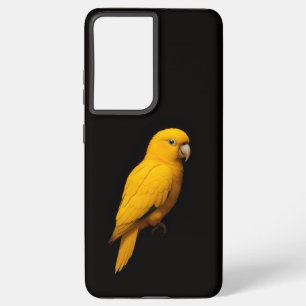 FUNDA PARA SAMSUNG GALAXY S21+ 