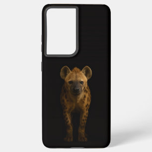 FUNDA PARA SAMSUNG GALAXY S21+ 