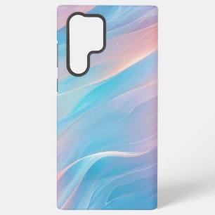 FUNDA PARA SAMSUNG GALAXY S22 ULTRA