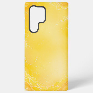 FUNDA PARA SAMSUNG GALAXY S22 ULTRA