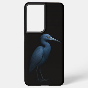 FUNDA PARA SAMSUNG GALAXY S21+ 