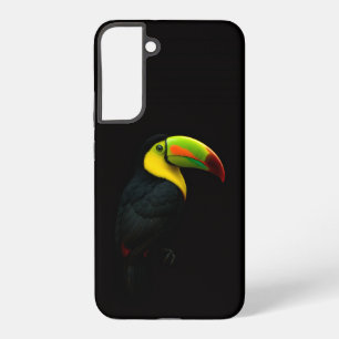 FUNDA PARA SAMSUNG GALAXY S22+