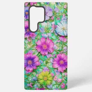 FUNDA PARA SAMSUNG GALAXY S22 ULTRA 