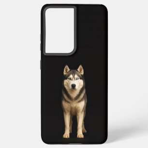 FUNDA PARA SAMSUNG GALAXY S21+ 