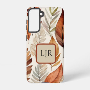FUNDA PARA SAMSUNG GALAXY S21