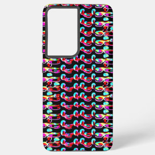 FUNDA PARA SAMSUNG GALAXY S21+ 