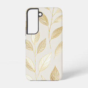 FUNDA PARA SAMSUNG GALAXY S22