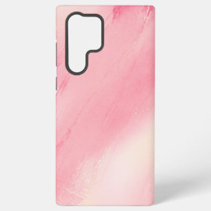 FUNDA PARA SAMSUNG GALAXY S22 ULTRA
