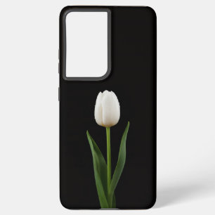 FUNDA PARA SAMSUNG GALAXY S21+ 