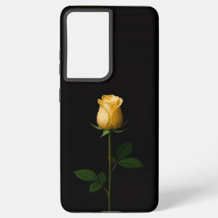FUNDA PARA SAMSUNG GALAXY S21+ 