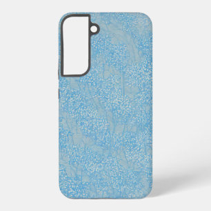 FUNDA PARA SAMSUNG GALAXY S22+