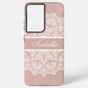 FUNDA PARA SAMSUNG GALAXY S21+ 