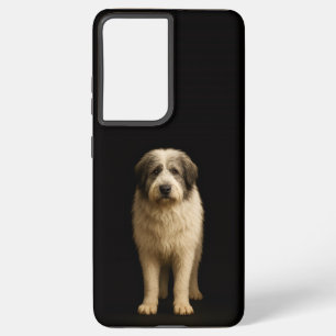 FUNDA PARA SAMSUNG GALAXY S21+ 