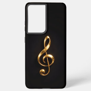FUNDA PARA SAMSUNG GALAXY S21+ 