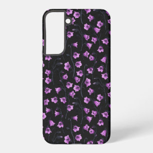 FUNDA PARA SAMSUNG GALAXY S22+ 