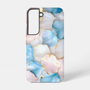 FUNDA PARA SAMSUNG GALAXY S22