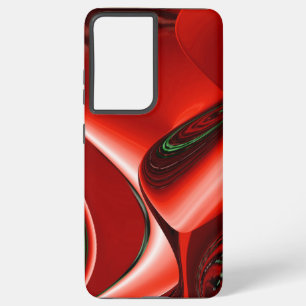 FUNDA PARA SAMSUNG GALAXY S21+ 